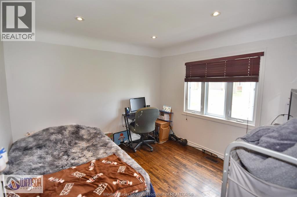 2591 Meighen Road, Windsor, ON