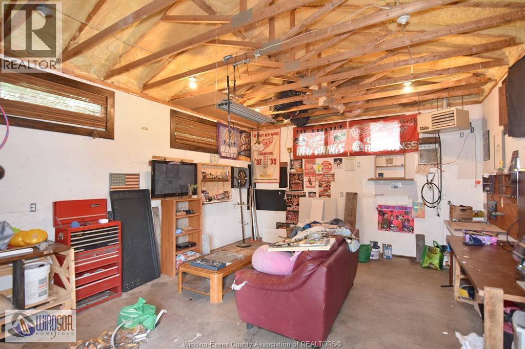 2591 Meighen Road, Windsor, ON
