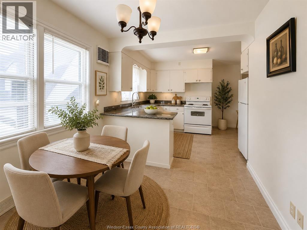 610 North Talbot, Windsor, ON