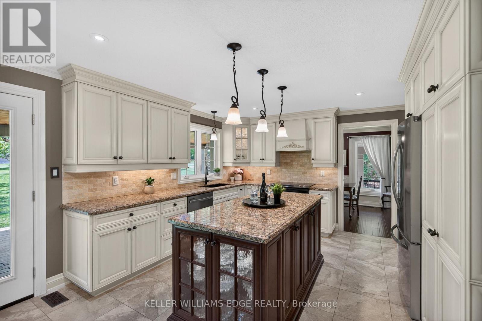 2264 Britannia Road, Burlington, ON