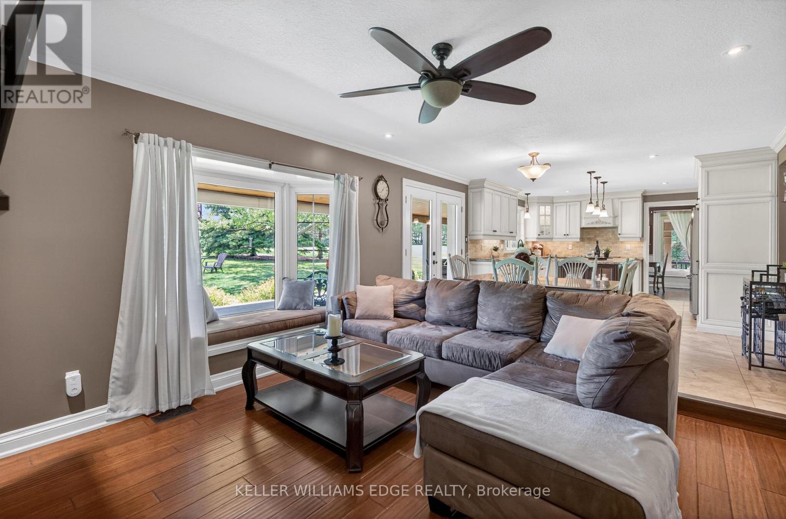 2264 Britannia Road, Burlington, ON