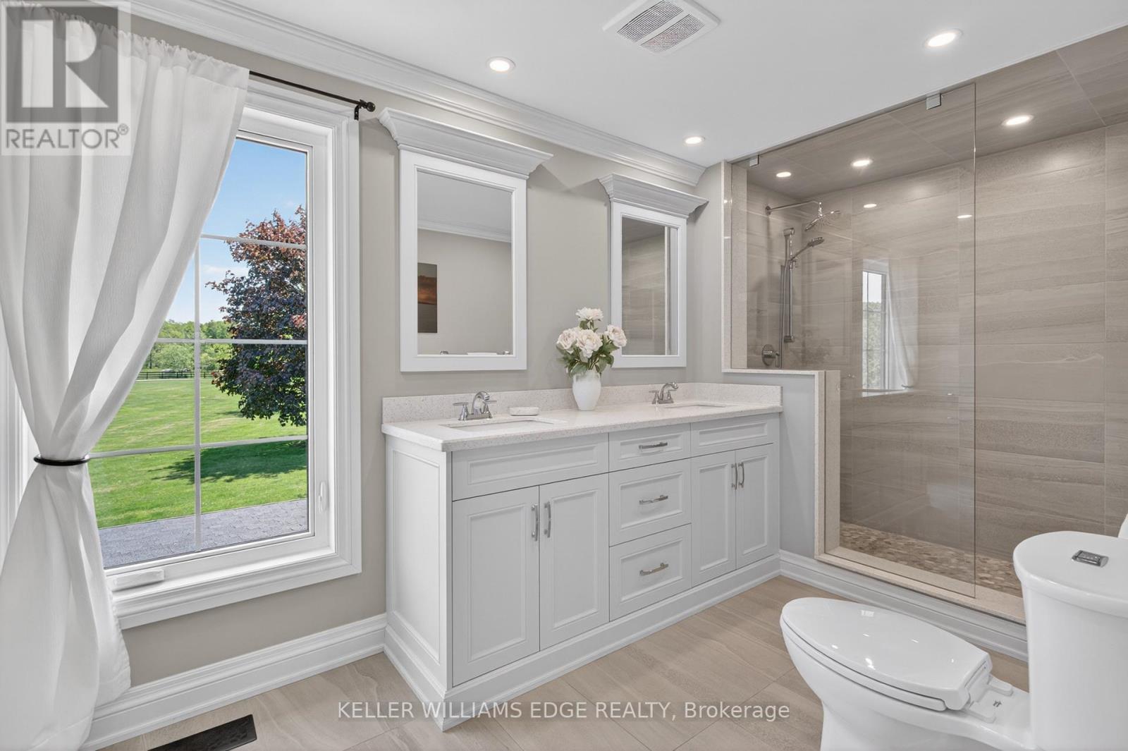 2264 Britannia Road, Burlington, ON