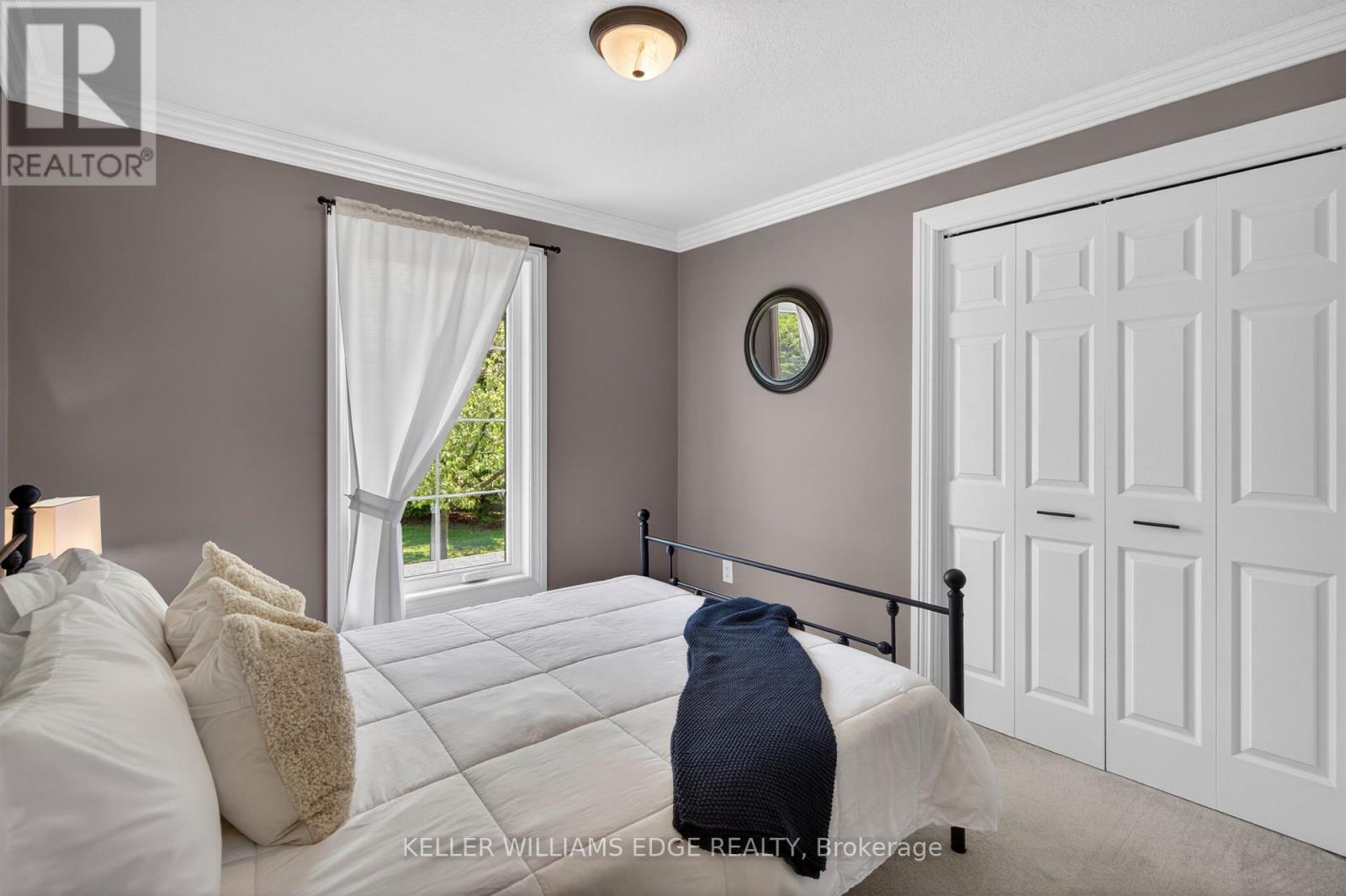 2264 Britannia Road, Burlington, ON