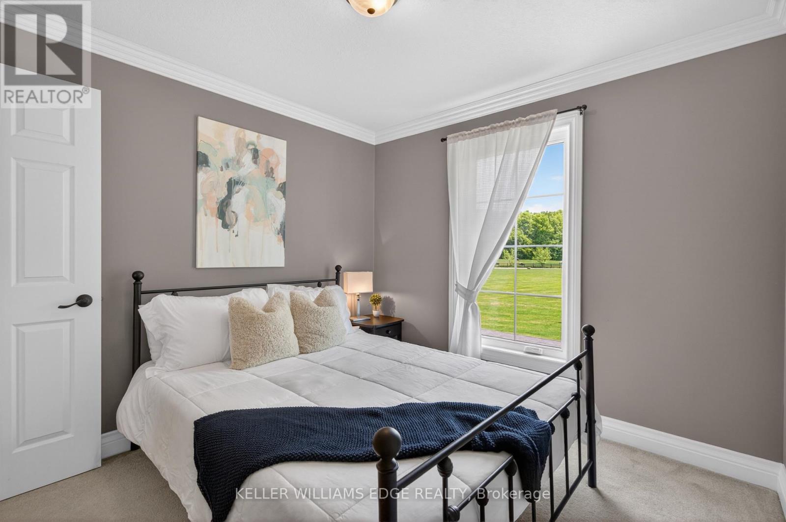 2264 Britannia Road, Burlington, ON