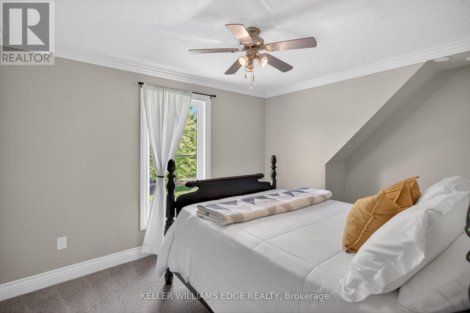 2264 Britannia Road, Burlington, ON