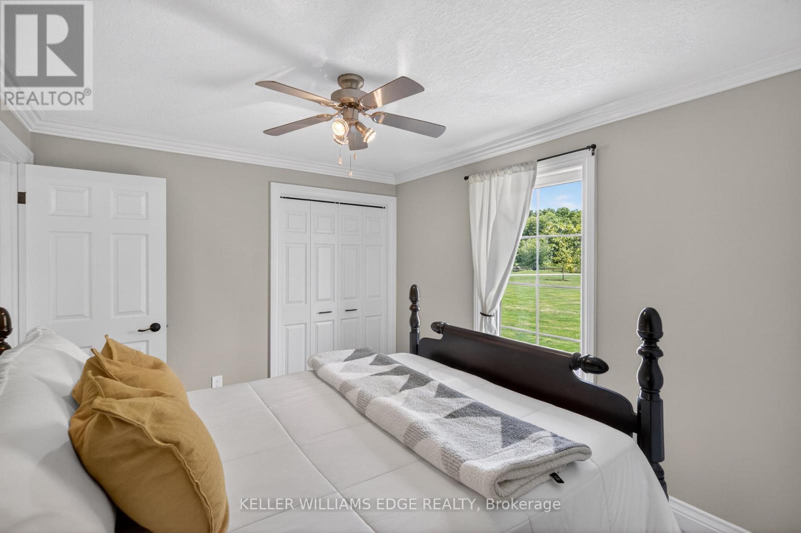 2264 Britannia Road, Burlington, ON