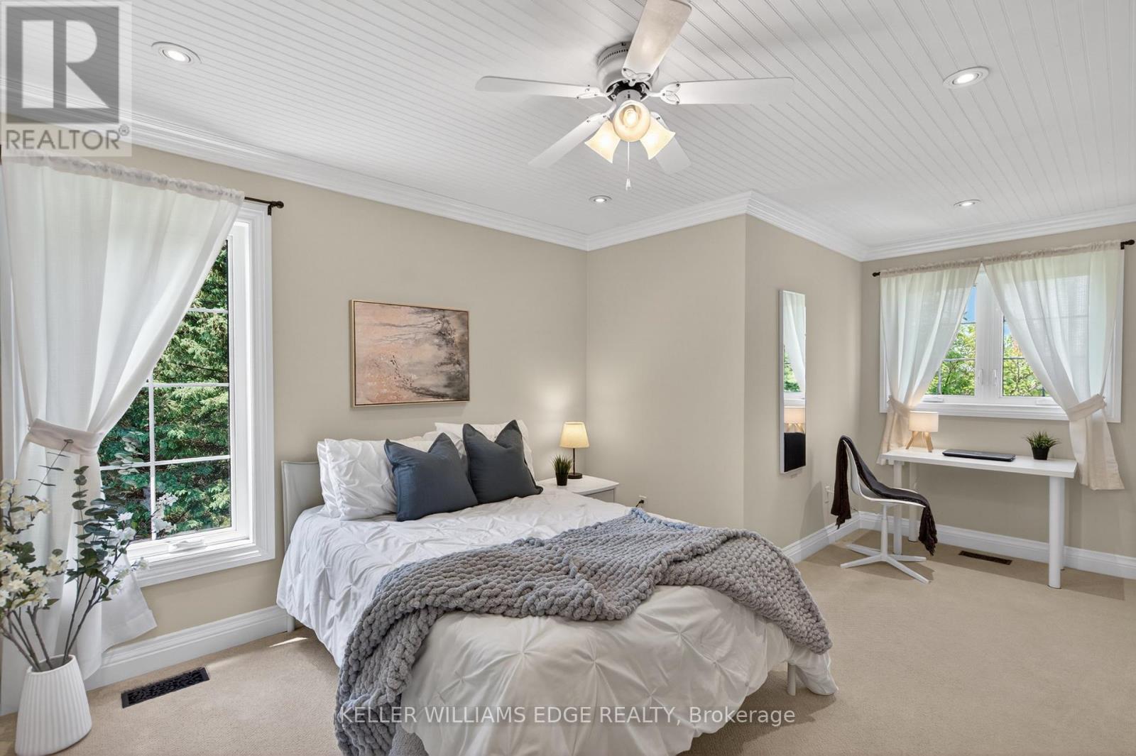 2264 Britannia Road, Burlington, ON