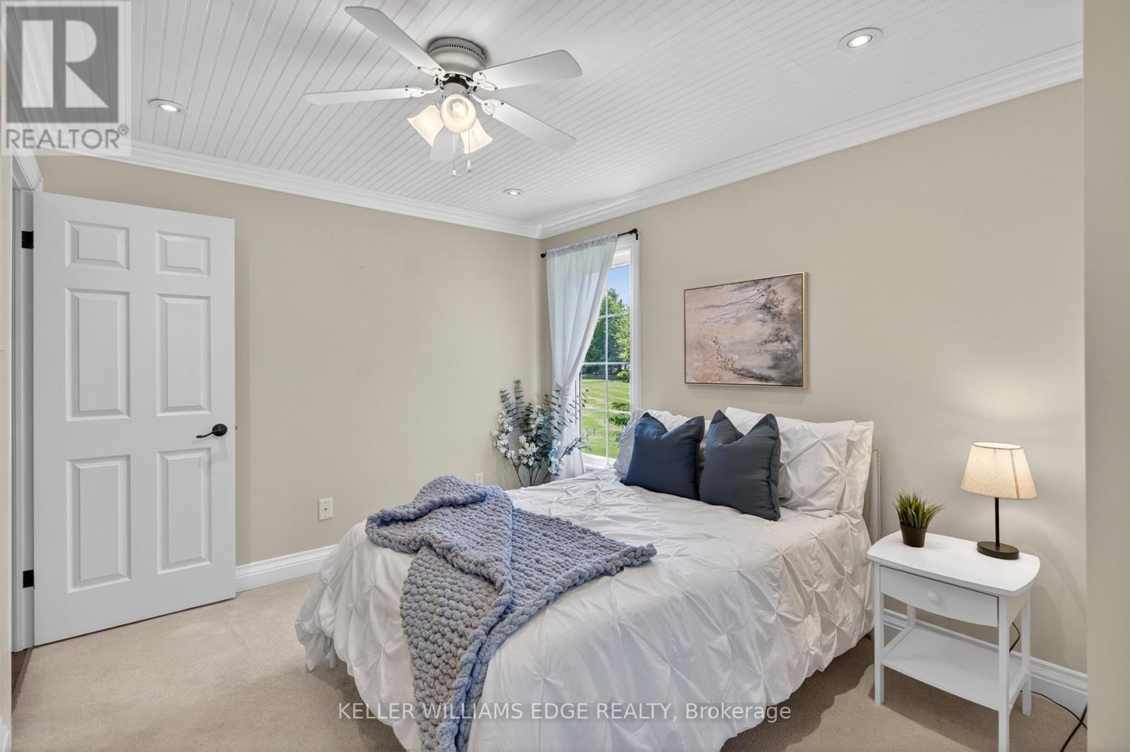 2264 Britannia Road, Burlington, ON