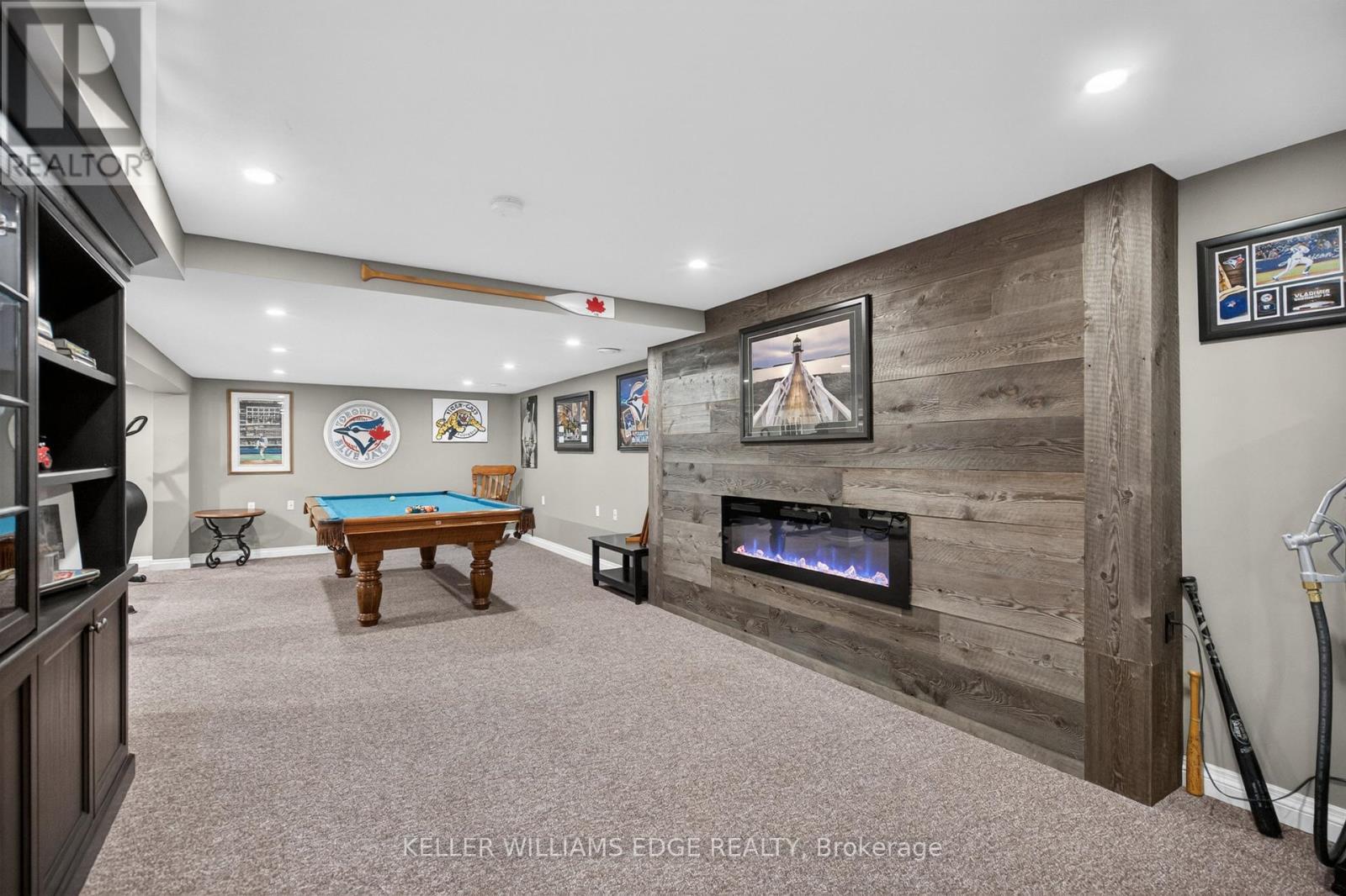 2264 Britannia Road, Burlington, ON