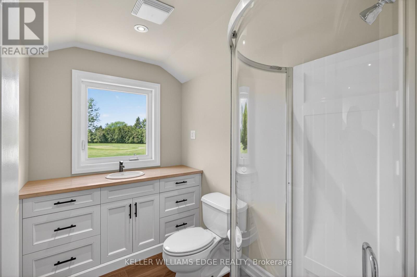 2264 Britannia Road, Burlington, ON