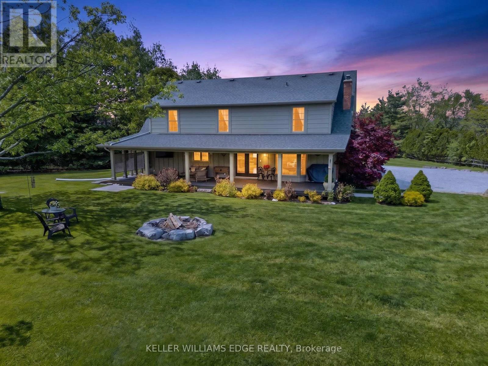 2264 Britannia Road, Burlington, ON
