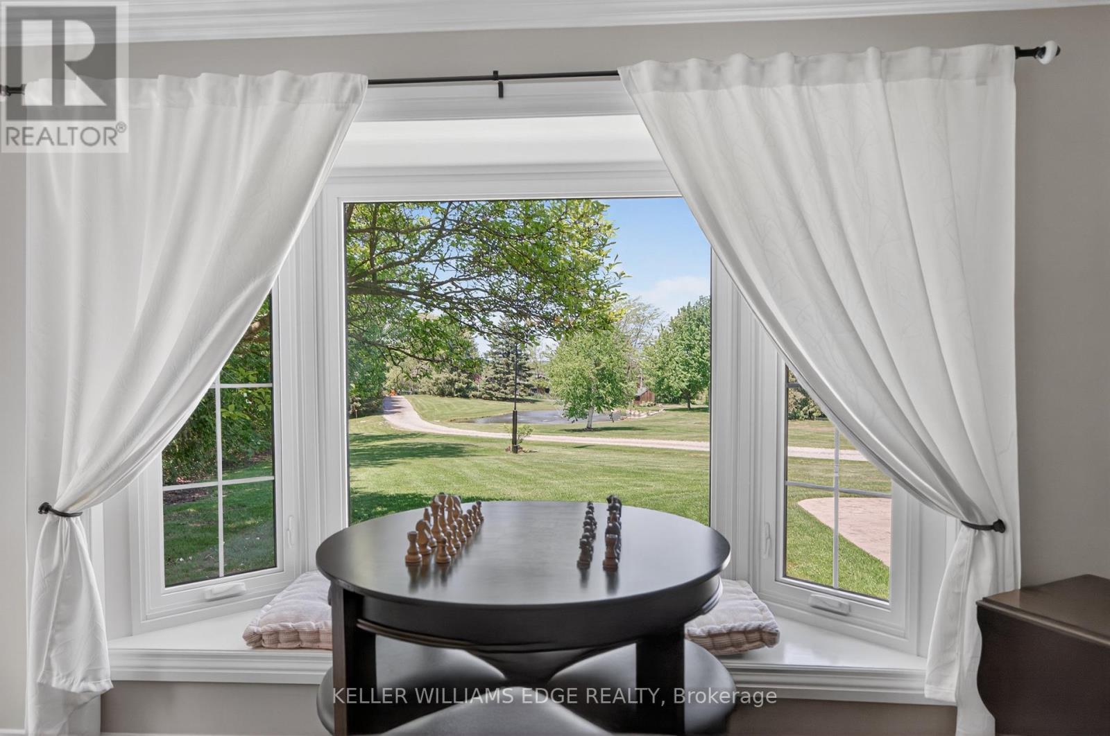 2264 Britannia Road, Burlington, ON