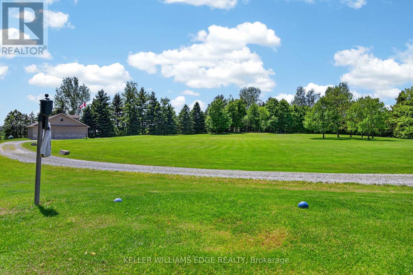 2264 Britannia Road, Burlington, ON
