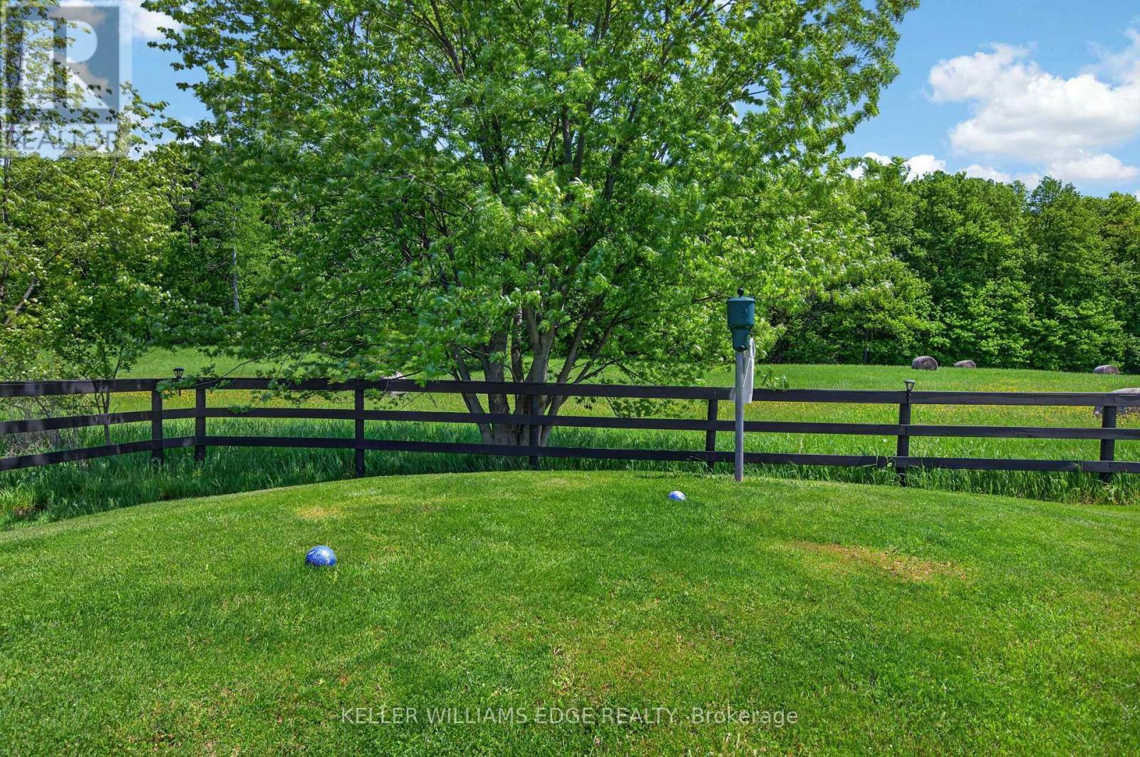 2264 Britannia Road, Burlington, ON