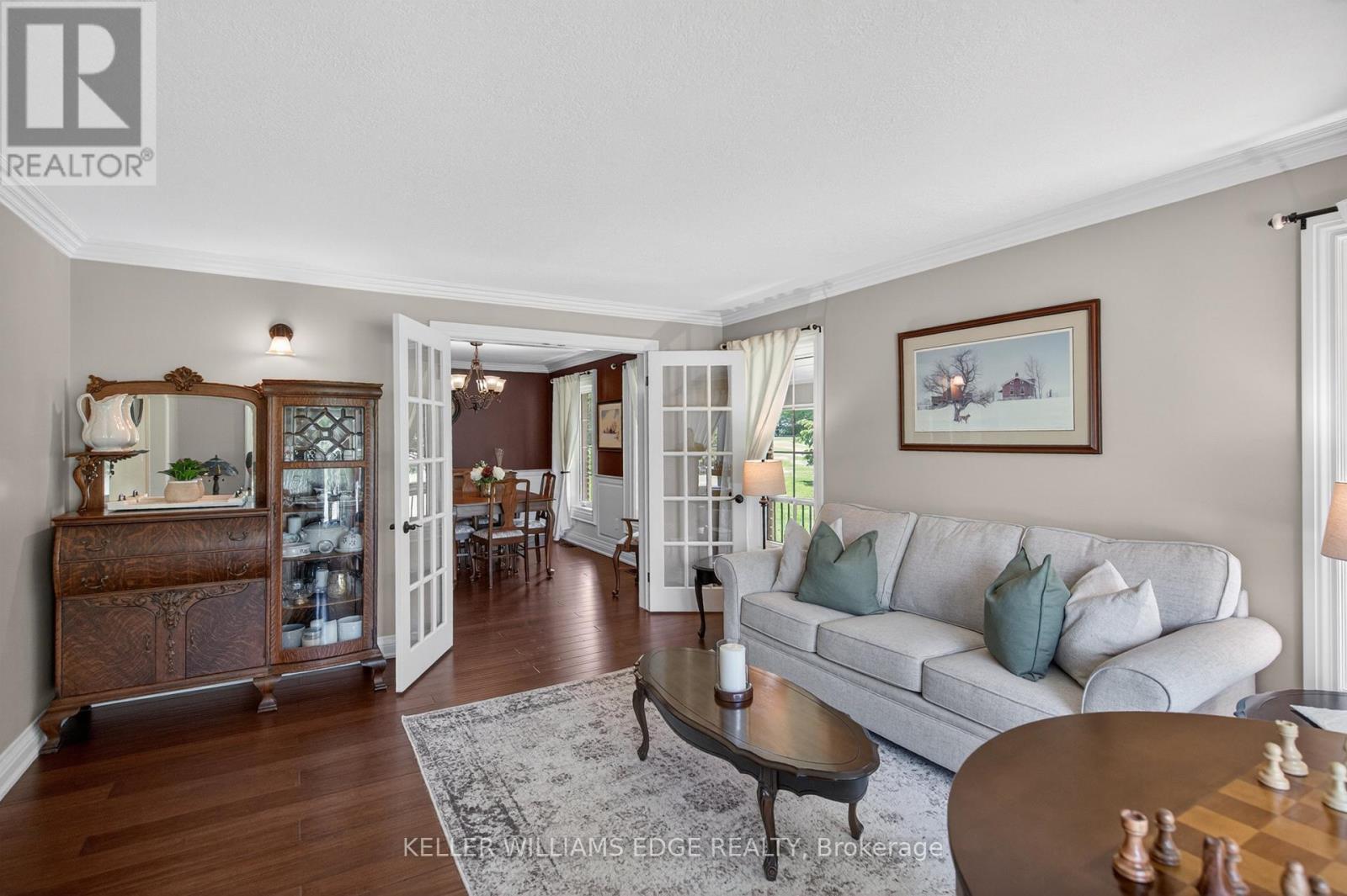 2264 Britannia Road, Burlington, ON