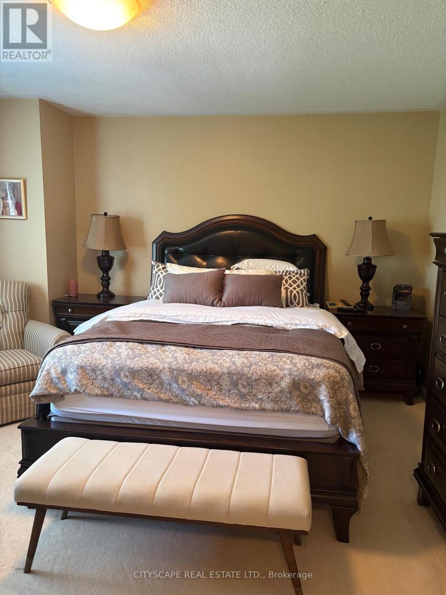 879 Bennett Boulevard, Milton, ON
