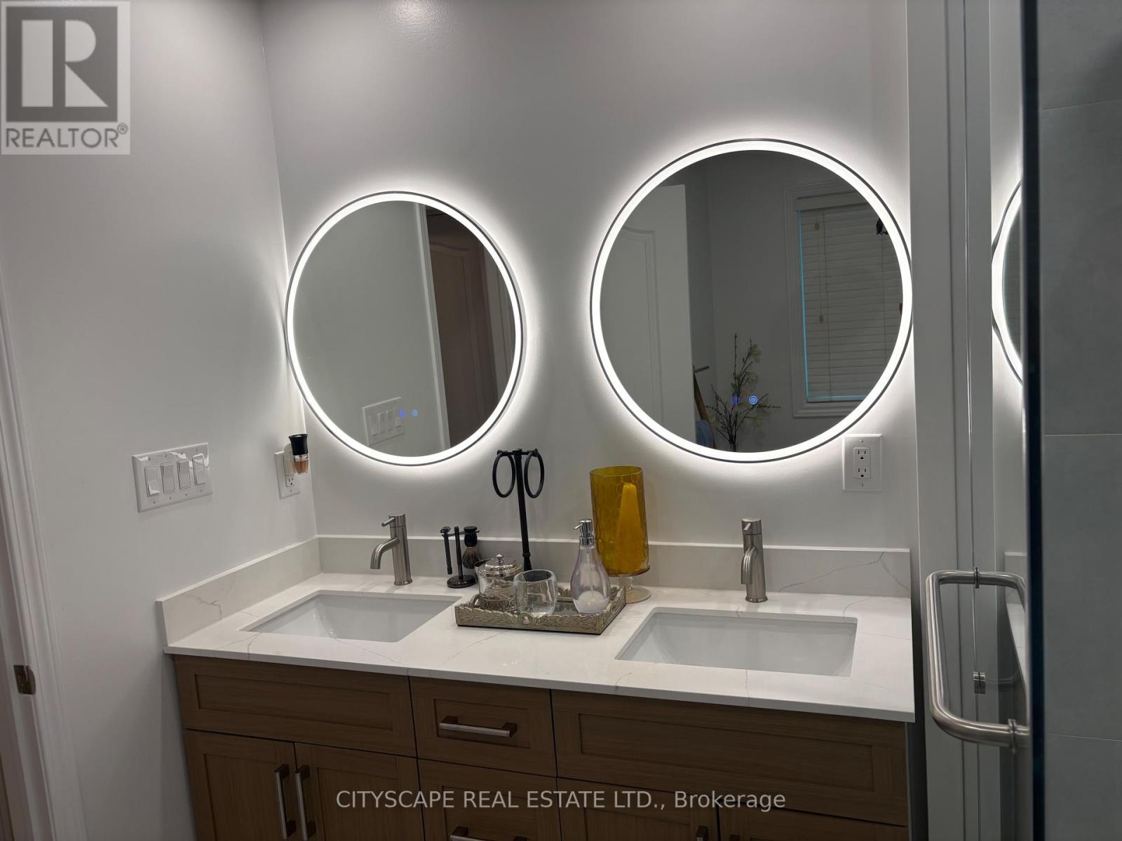 879 Bennett Boulevard, Milton, ON