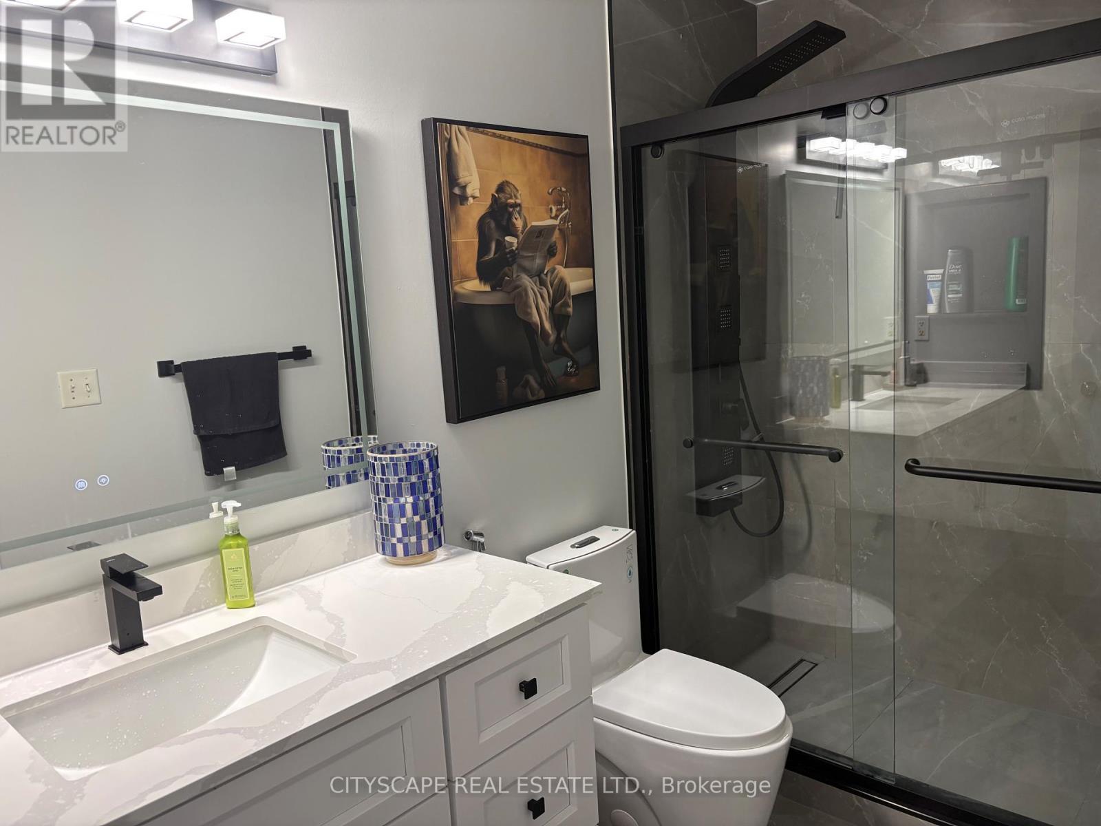879 Bennett Boulevard, Milton, ON