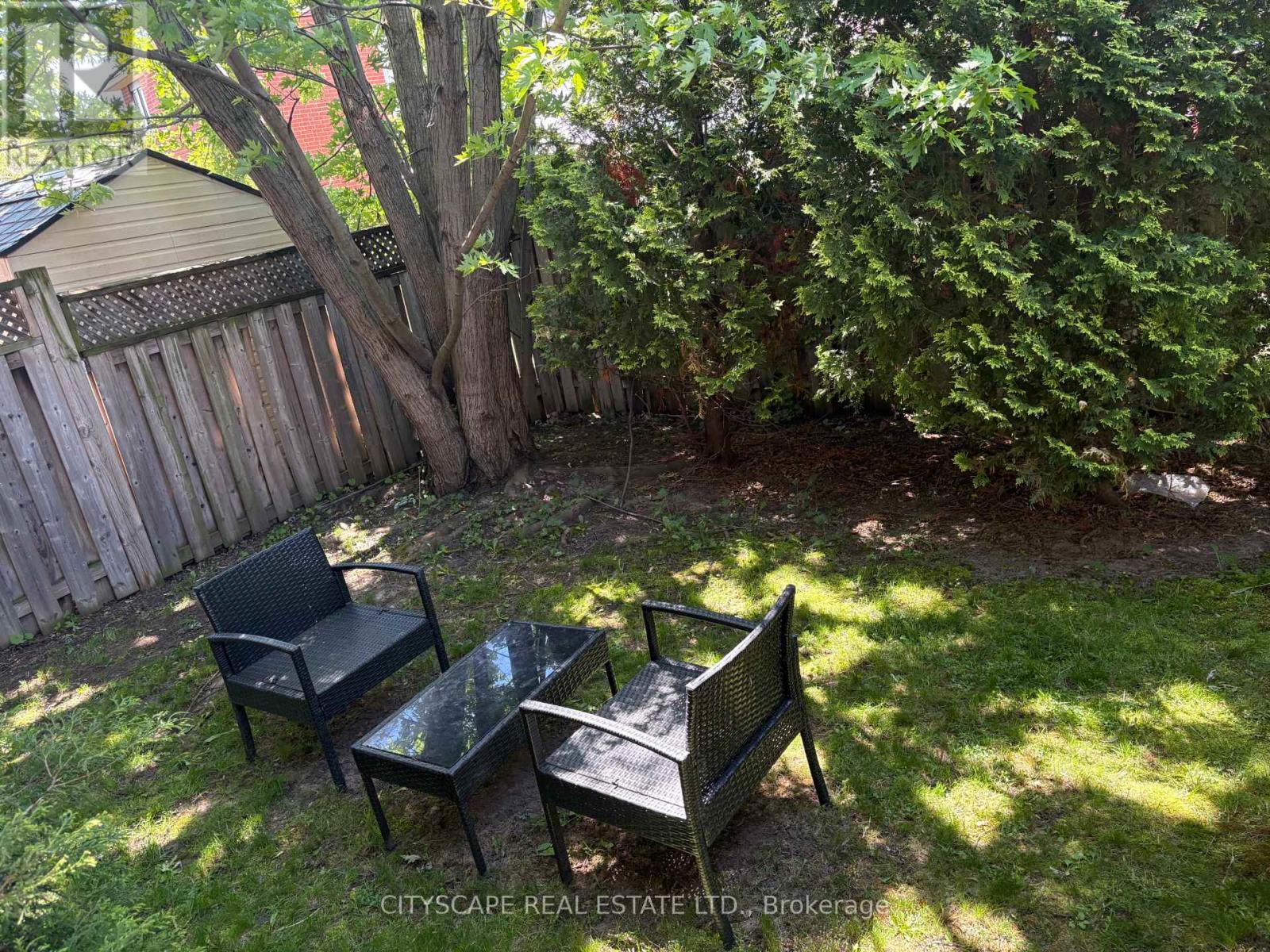 879 Bennett Boulevard, Milton, ON