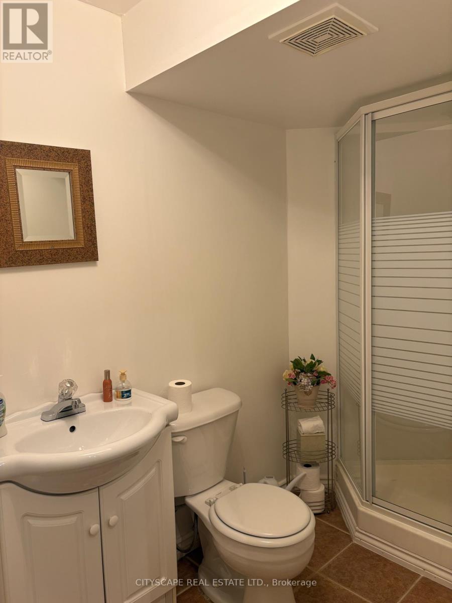 879 Bennett Boulevard, Milton, ON