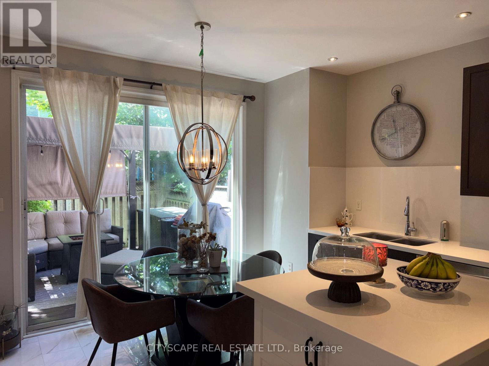 879 Bennett Boulevard, Milton, ON