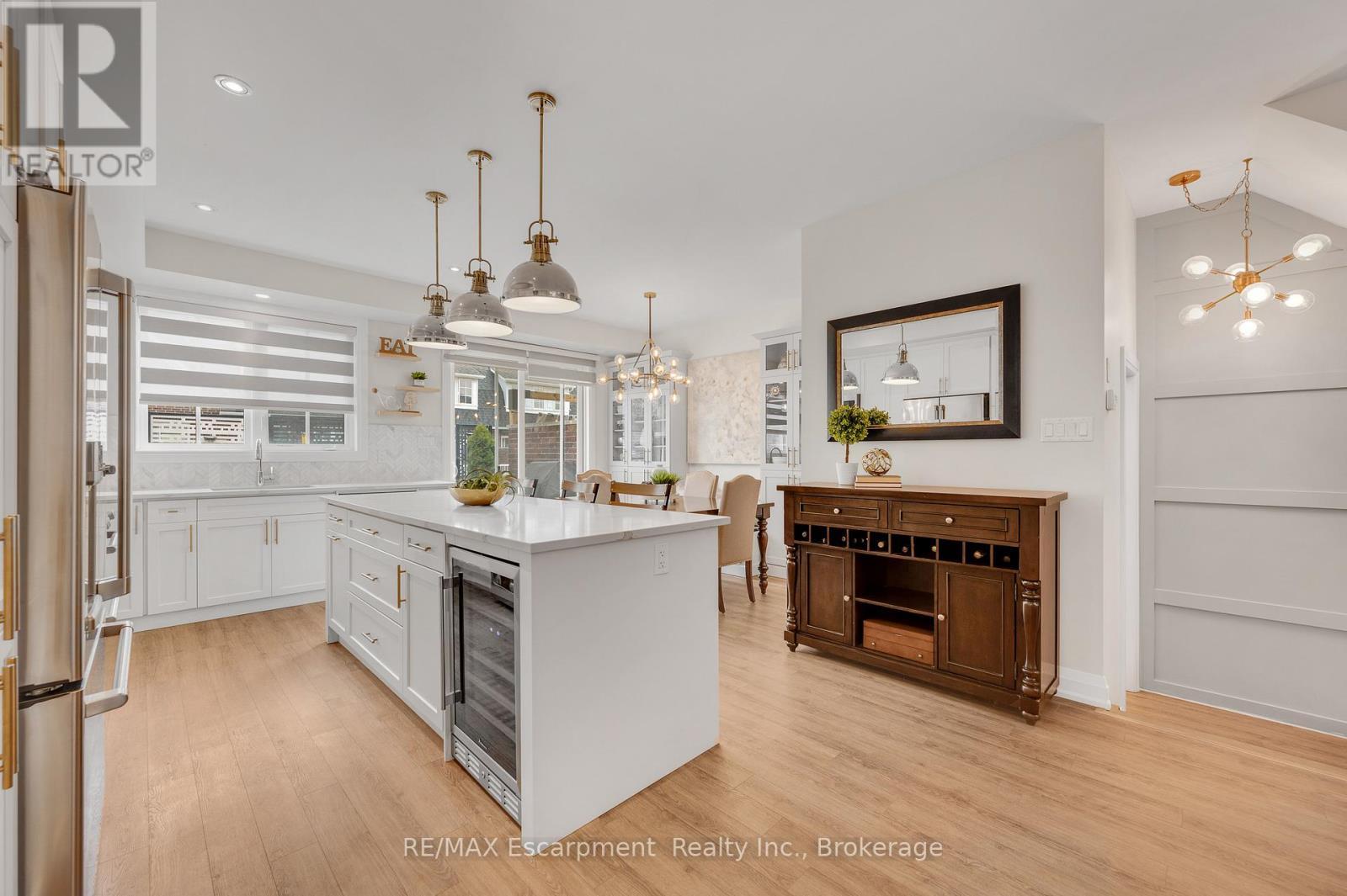 1 - 2362 New Street, Burlington (Brant), ON