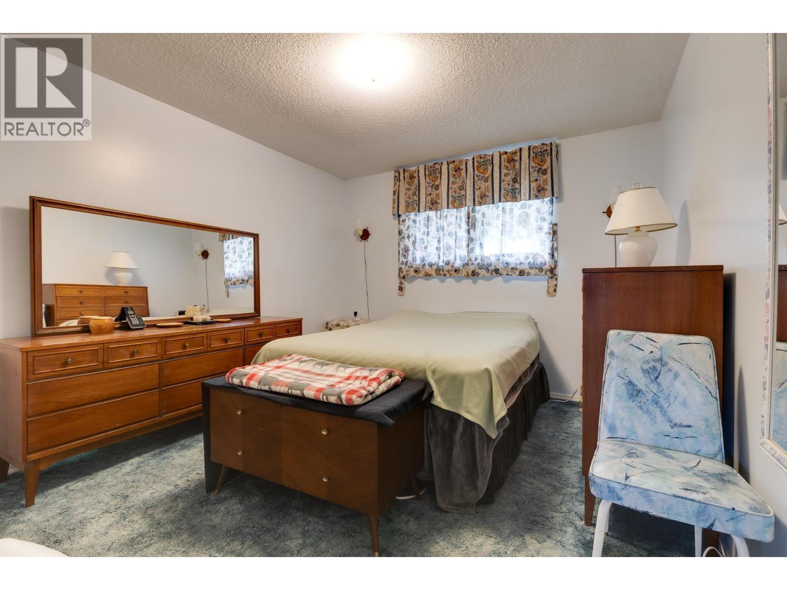132 Mckenzie Avenue, Prince George, BC