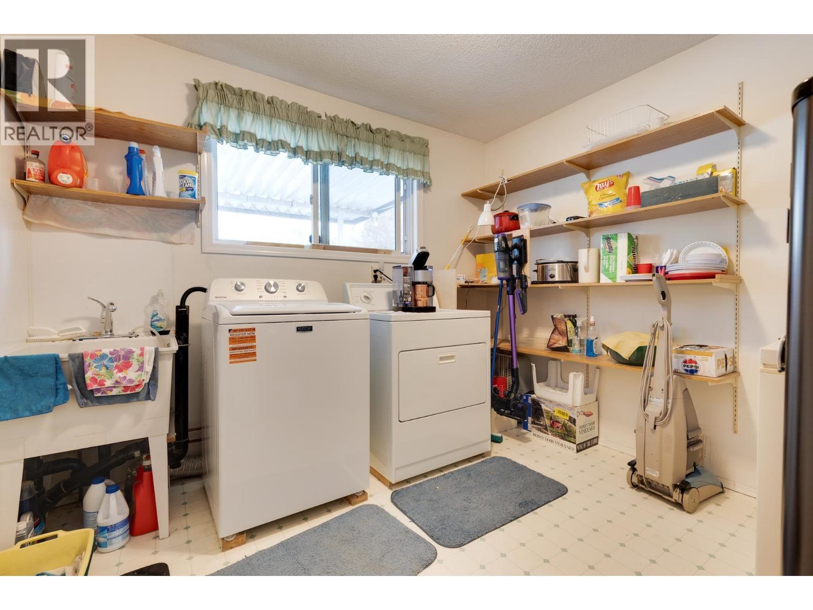 132 Mckenzie Avenue, Prince George, BC