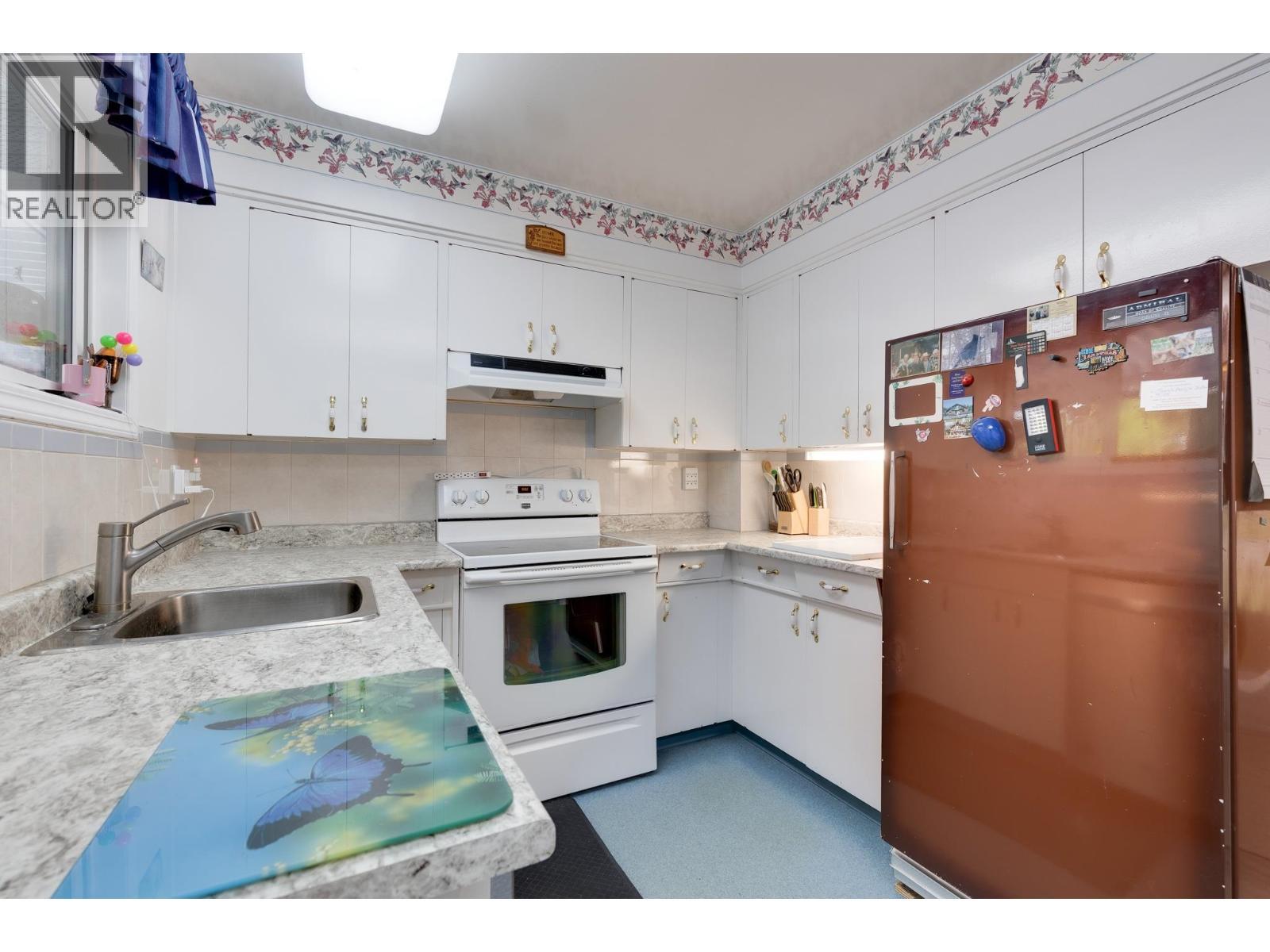 132 Mckenzie Avenue, Prince George, BC