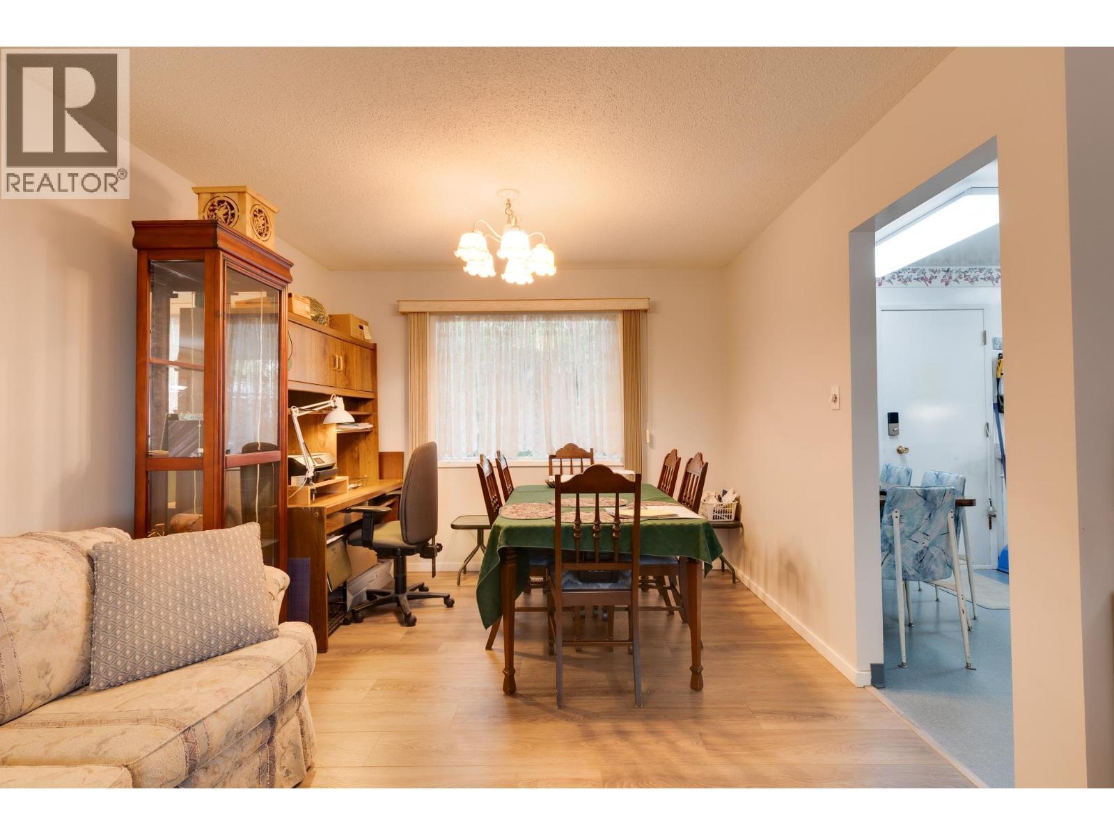 132 Mckenzie Avenue, Prince George, BC
