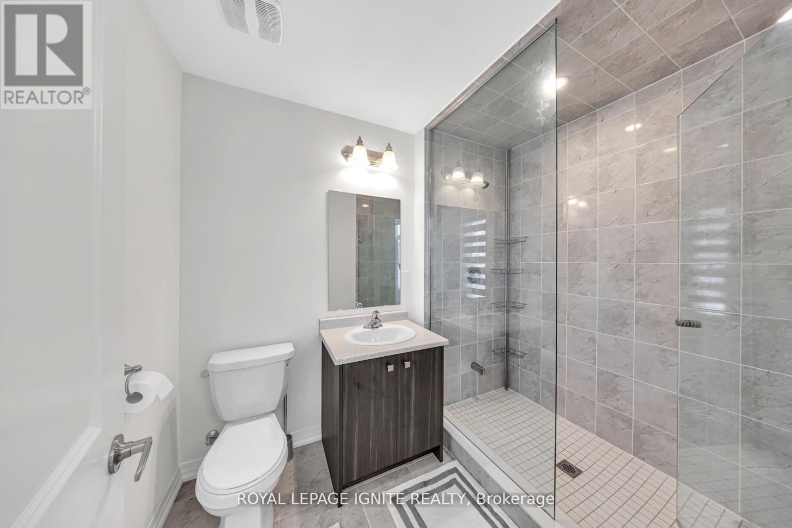 163 Spitfire Drive, Hamilton, ON