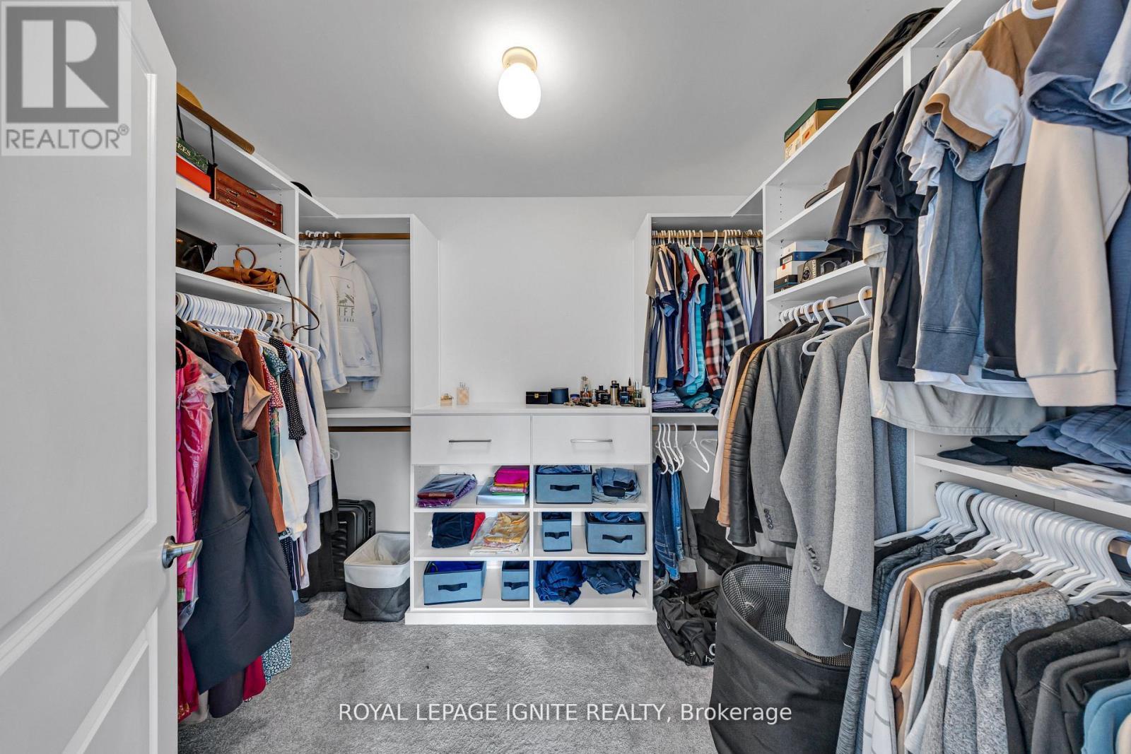 163 Spitfire Drive, Hamilton, ON