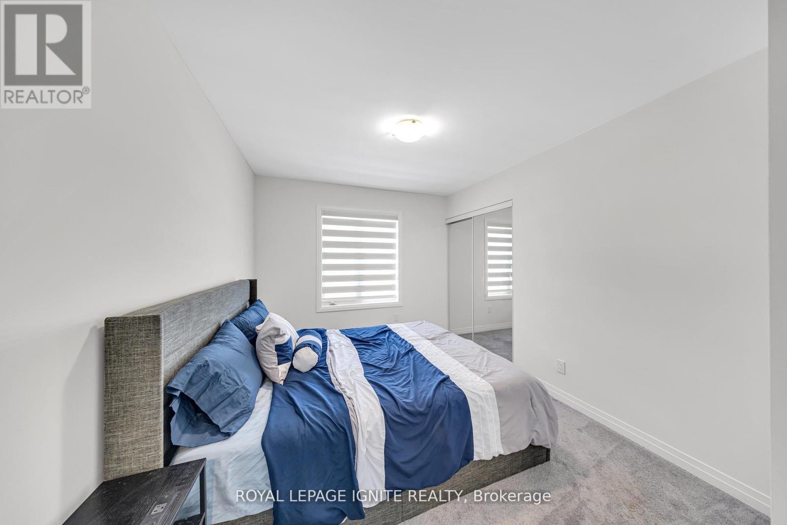 163 Spitfire Drive, Hamilton, ON