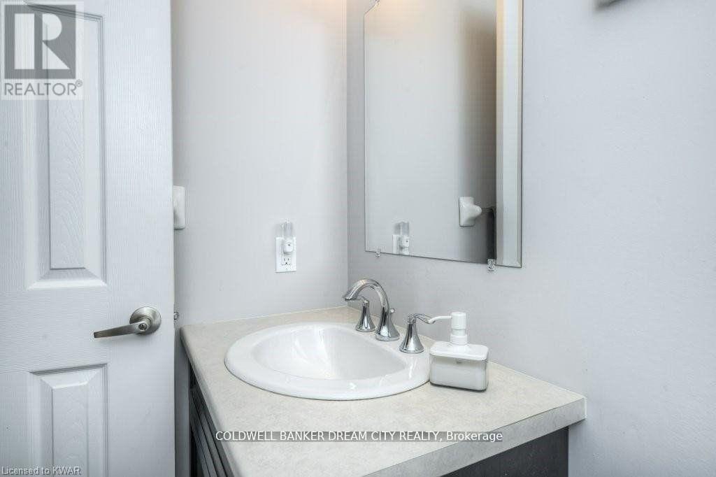 235 Birkinshaw Road, Cambridge, ON