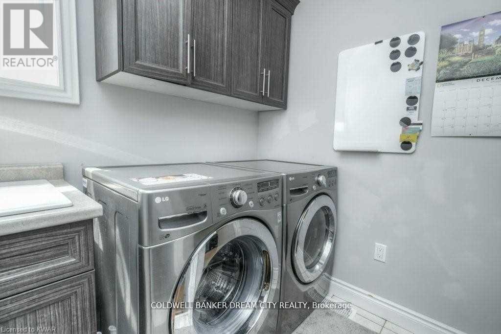 235 Birkinshaw Road, Cambridge, ON