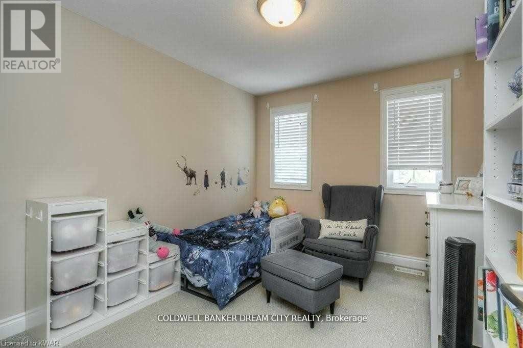235 Birkinshaw Road, Cambridge, ON