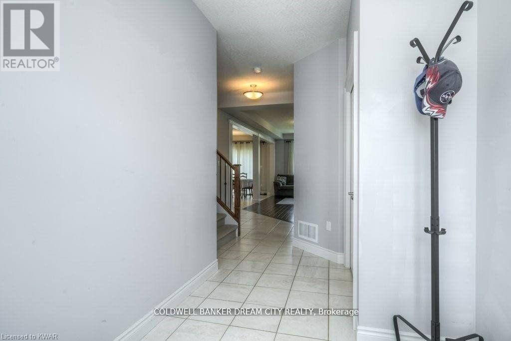 235 Birkinshaw Road, Cambridge, ON