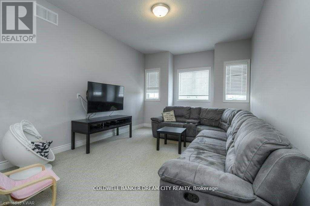 235 Birkinshaw Road, Cambridge, ON