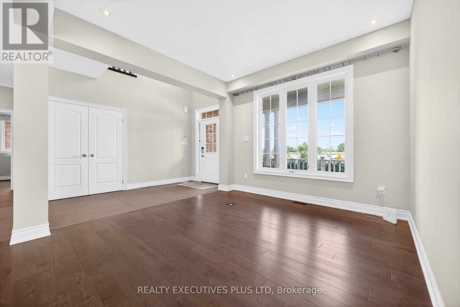 1 Sunset Way, Thorold, ON