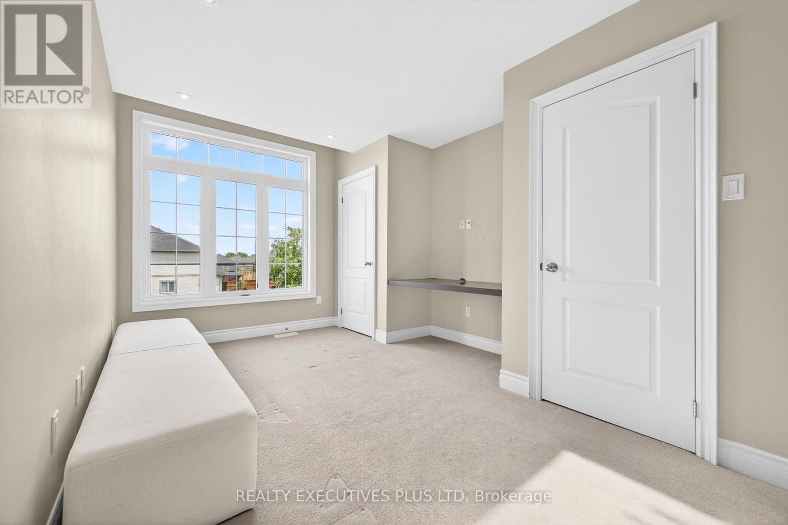 1 Sunset Way, Thorold, ON