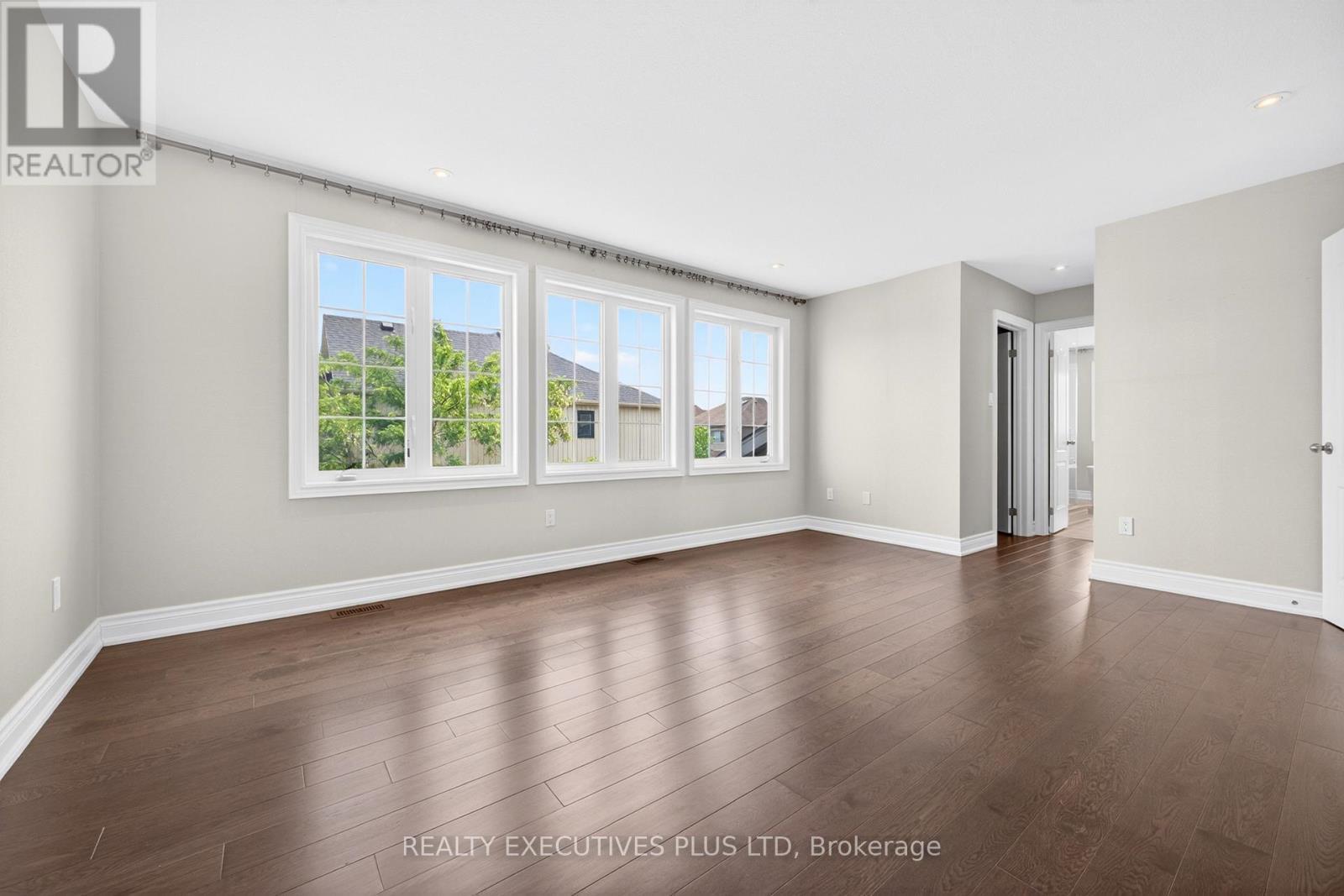1 Sunset Way, Thorold, ON