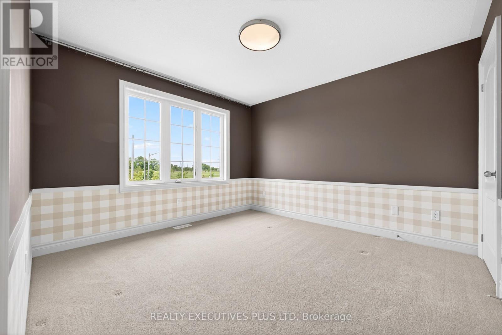 1 Sunset Way, Thorold, ON