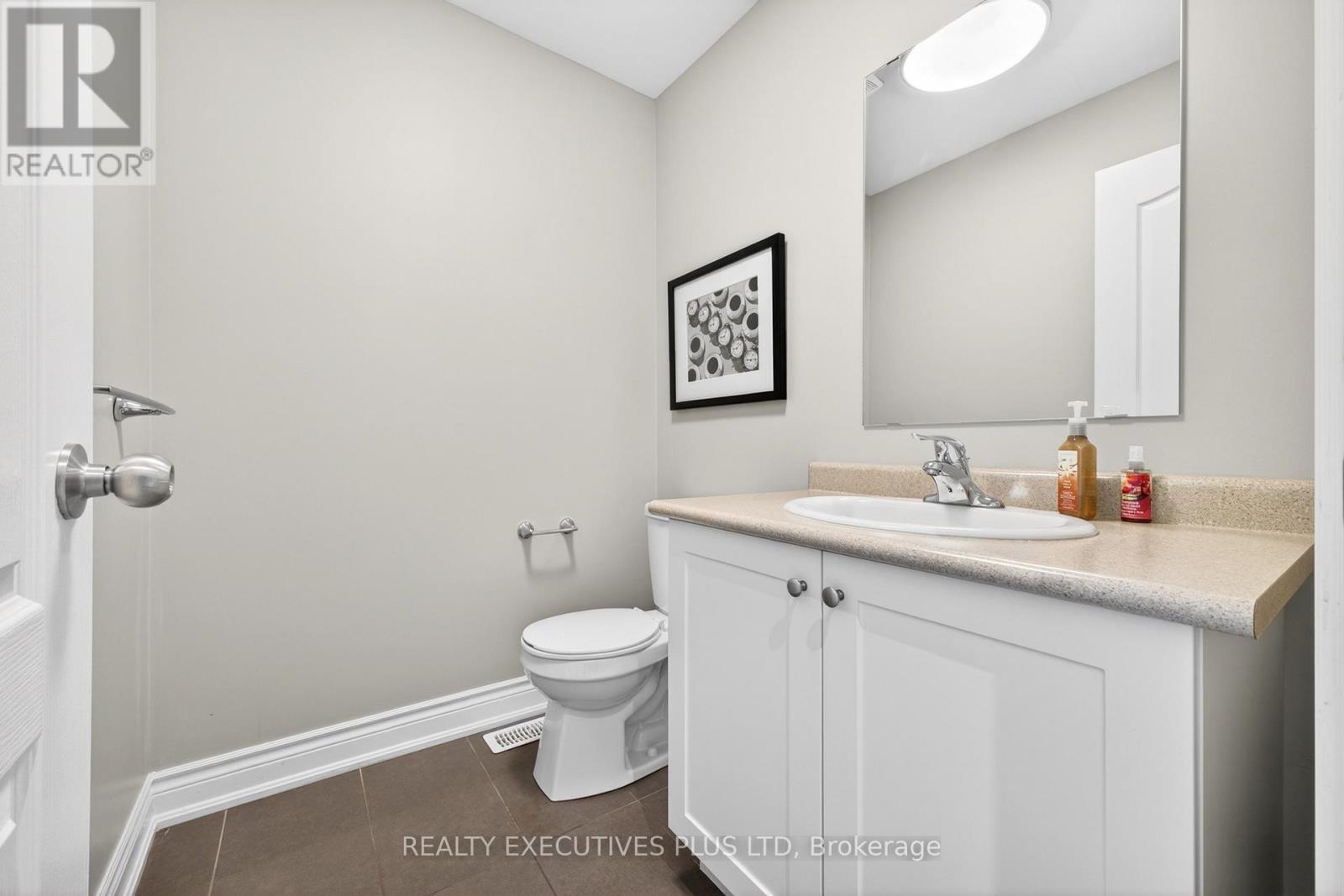 1 Sunset Way, Thorold, ON