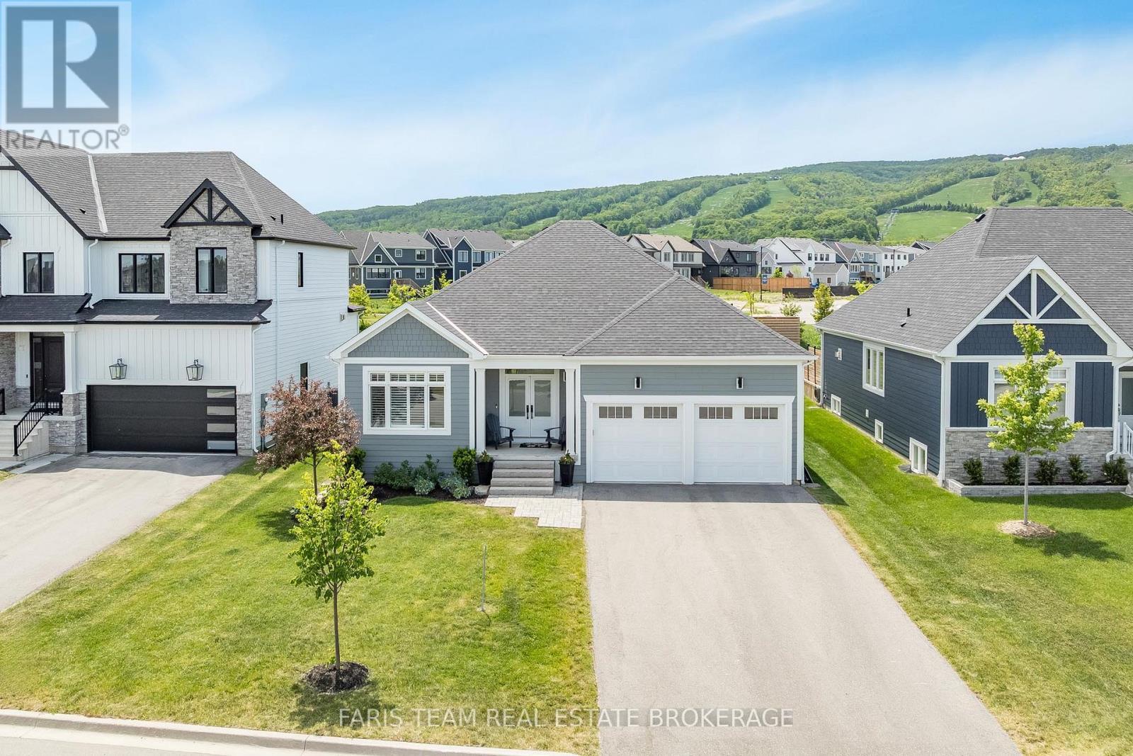 107 Stillwater Crescent, Blue Mountains, ON