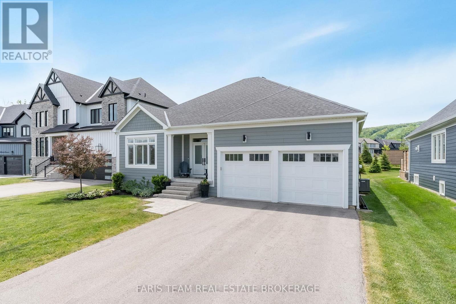 107 Stillwater Crescent, Blue Mountains, ON