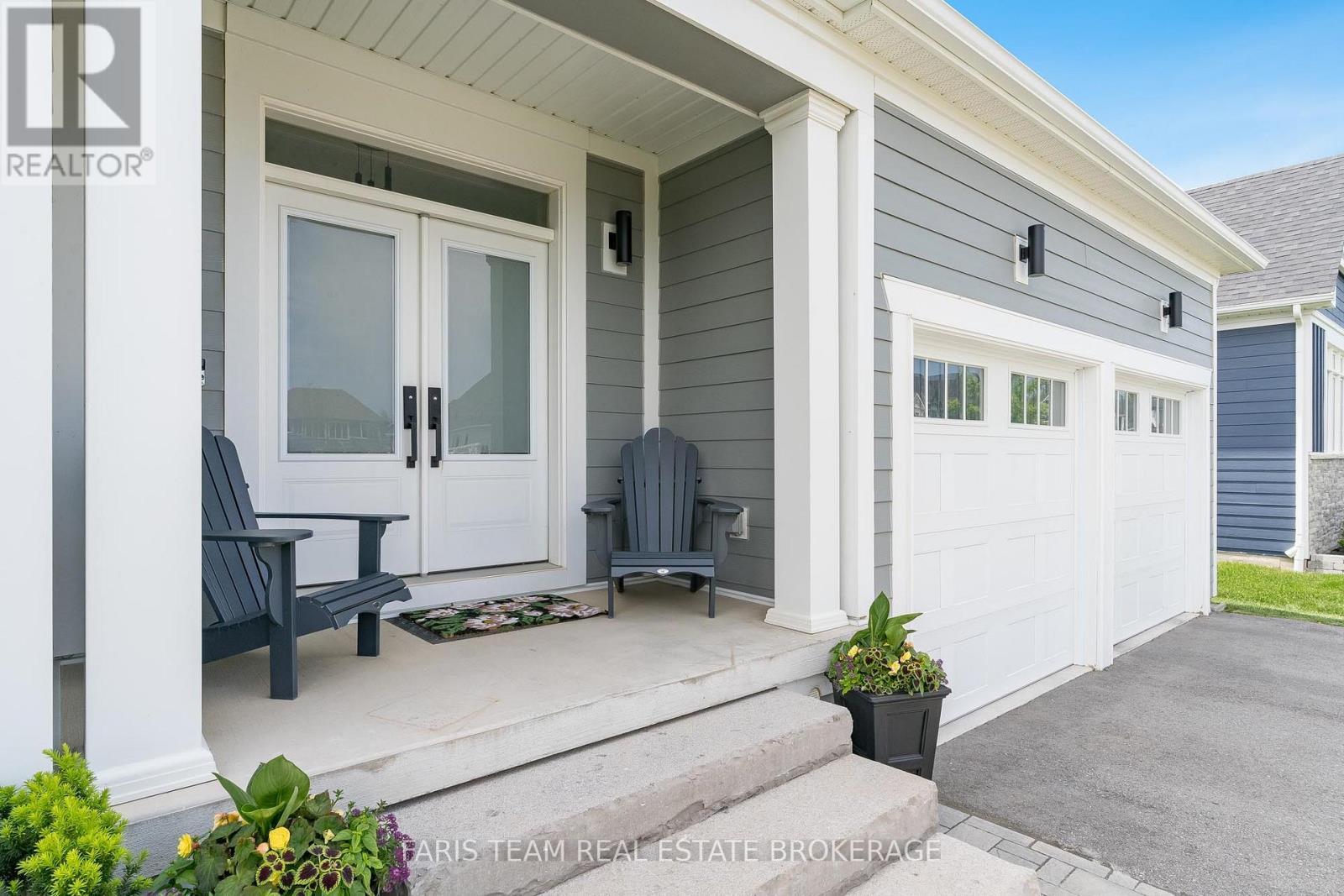 107 Stillwater Crescent, Blue Mountains, ON