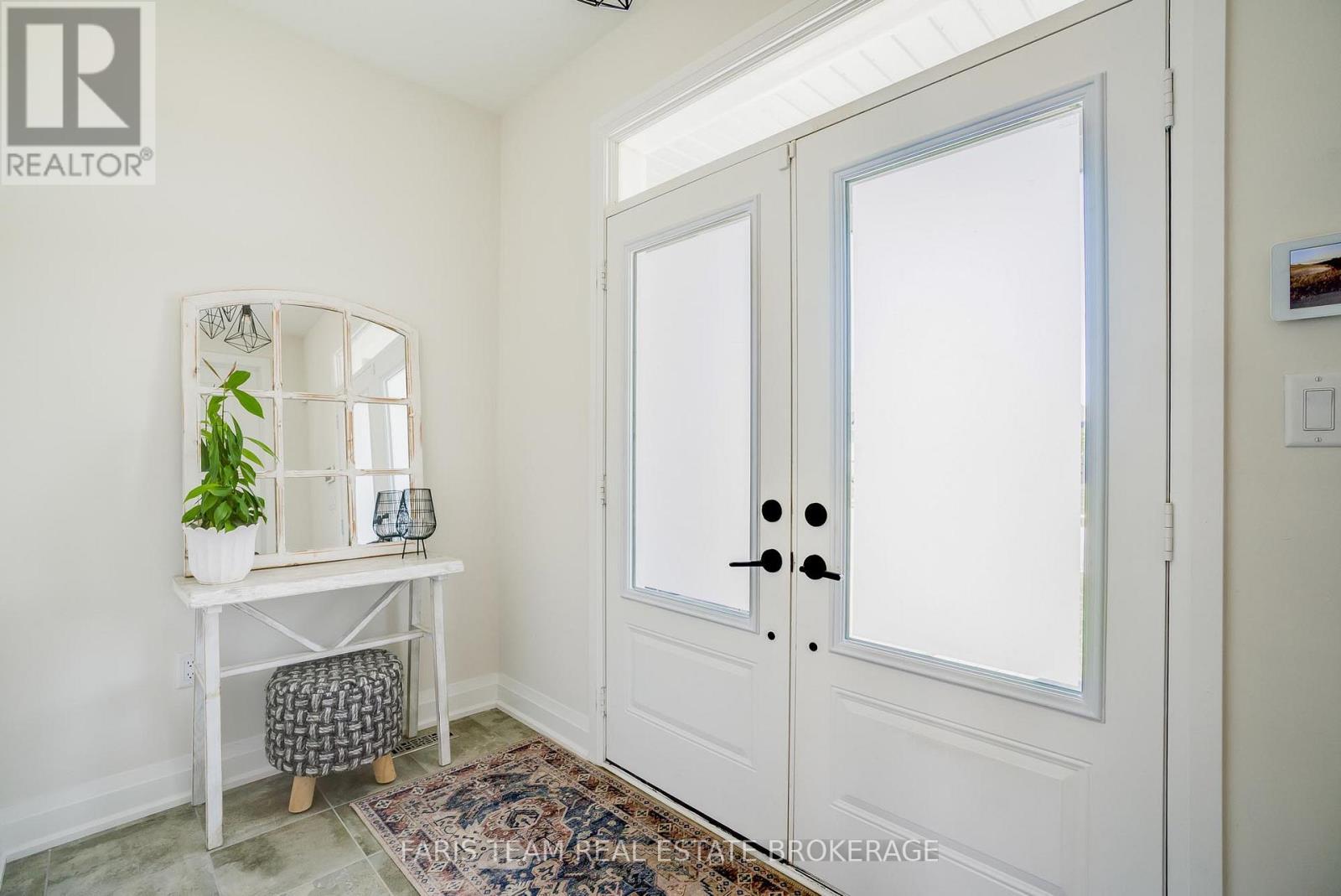 107 Stillwater Crescent, Blue Mountains, ON