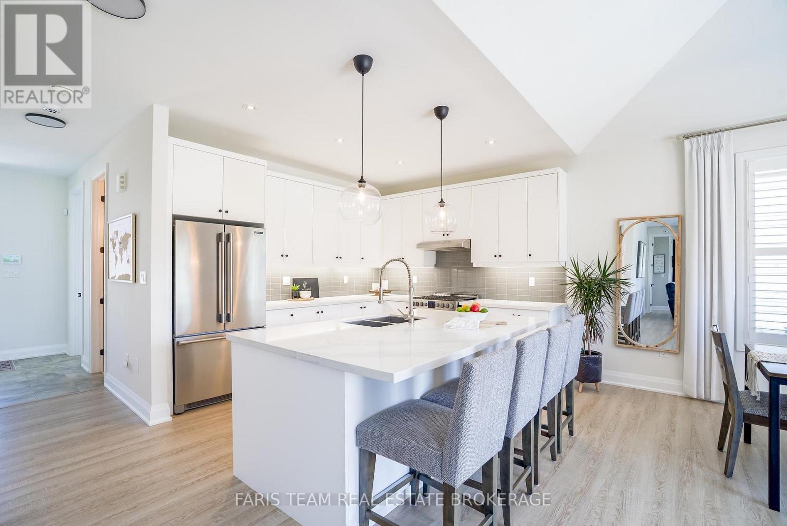 107 Stillwater Crescent, Blue Mountains, ON