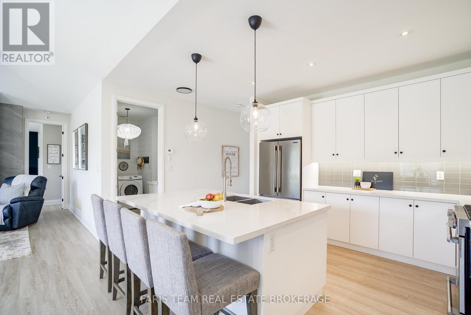 107 Stillwater Crescent, Blue Mountains, ON