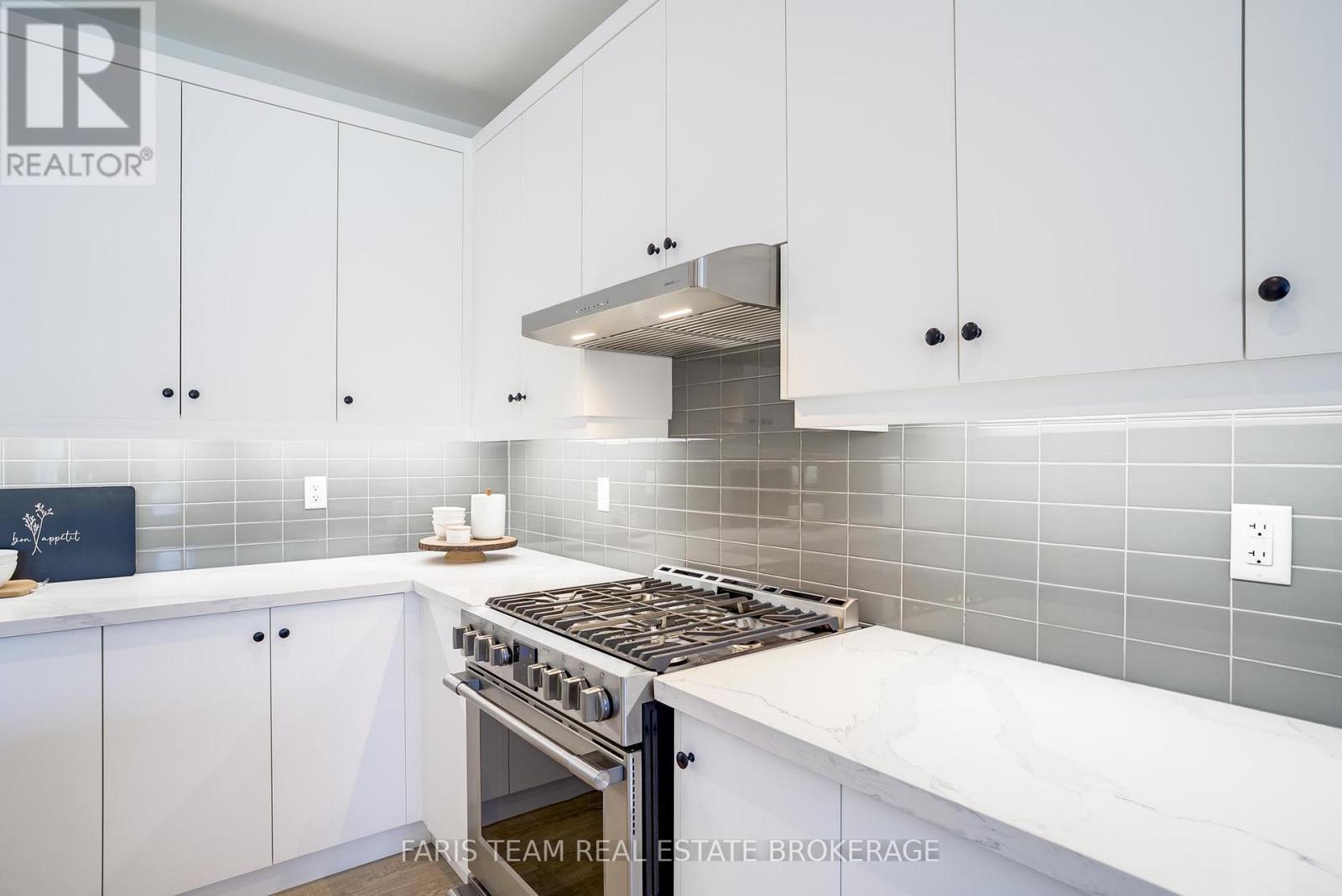 107 Stillwater Crescent, Blue Mountains, ON